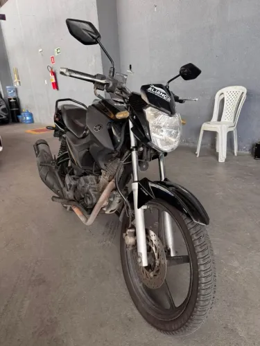 FACTOR 150 CC VENDO TROCO FINANCIO FACILITO
