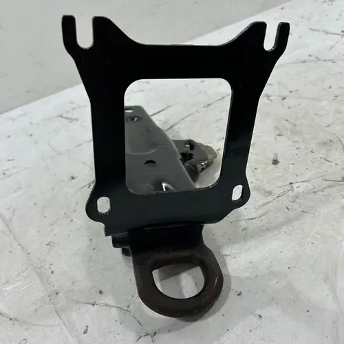 Suporte Gancho Reboque Land Rover Freelander 2 2011 2012