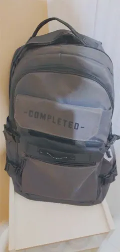 Mochila