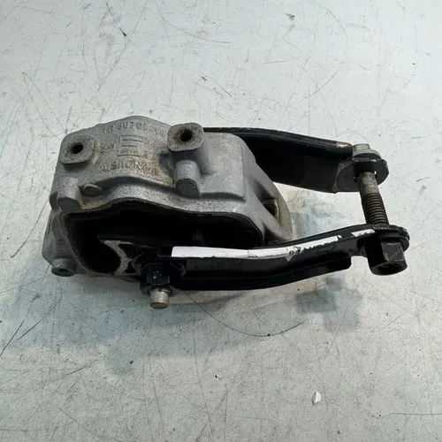 Coxim Inferior Cambio Evoque 2.0 2012 2013 2014 205