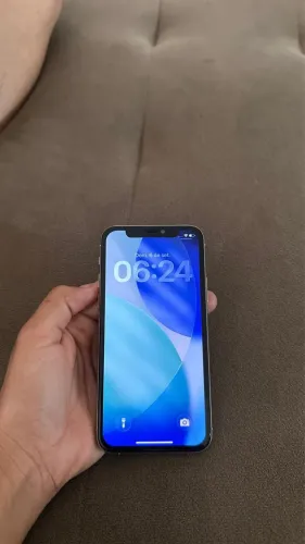 IPhone 11 Pro 64g Zero