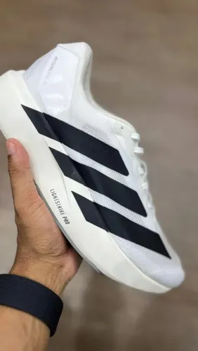 Tênis adizero evo sl