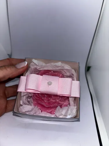 Lembrancinhas Premium de Luxo para Casamentos e Debutantes