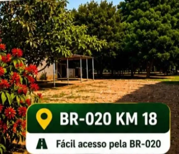 Lote à venda em Sarandi - Ótima oportunidade