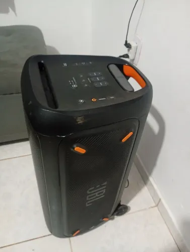 JBL 310