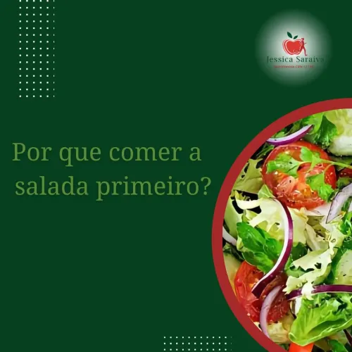 Nutricionista UAN DF