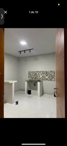 Apartamento para Locação Conforto, Praticidade e Excelente Localização