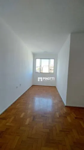 Apartamento com 2 dormitórios para alugar, 70 m² por R$ 3.500,00/mês - Nova Petrópolis - S