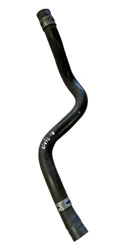 Mangueira D´agua New Civic 2007 2008 2009 2010