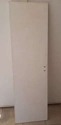 Vendo porta banheiro
