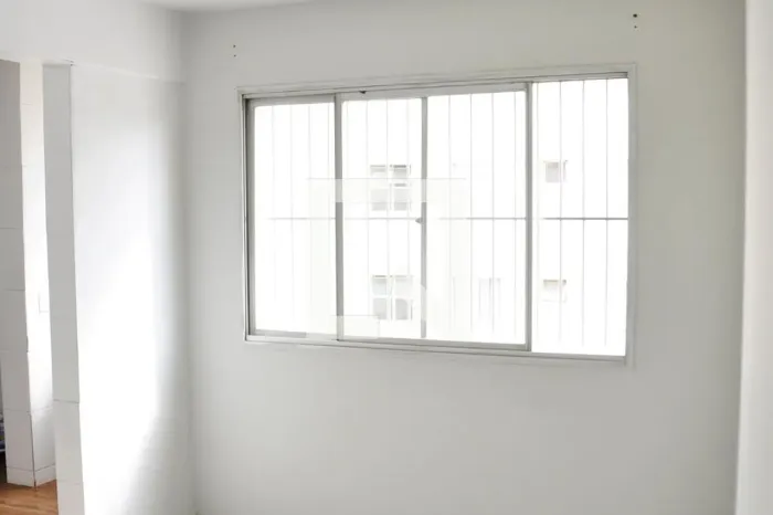 Apartamento à Venda - Jardim Vista Linda, 1 Quarto, 50 m2