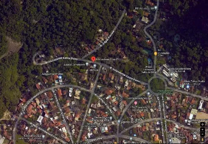 Chance única Casa no Penha Circular, Rio de Janeiro - RJ, Nº 15, 1 vaga, 252m² | Venda Di