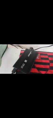 PS2