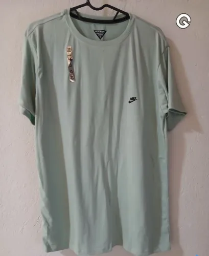 Blusa masculino