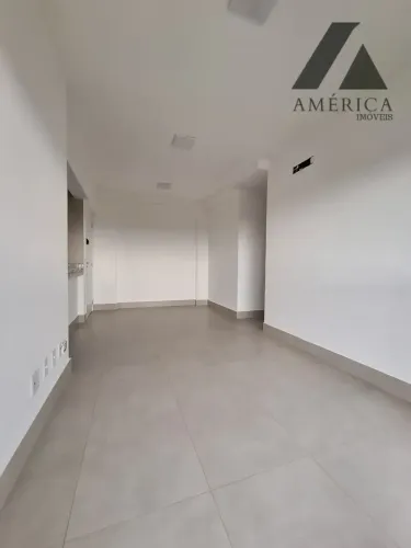 Alvorada, Apartamento a venda - 72 m² - 03 quartos