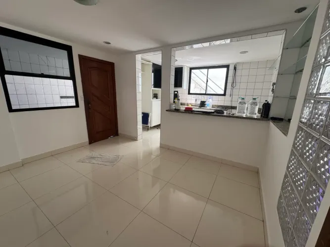 CASA Á VENDA EM TABUAZEIRO 