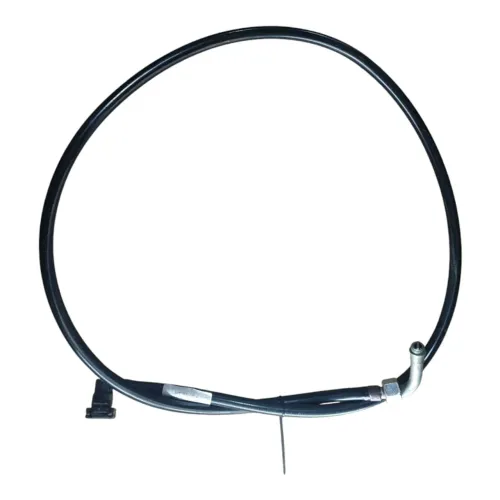 Tubo Retorno Diesel Para Tanque Accelo 1016 815 Original