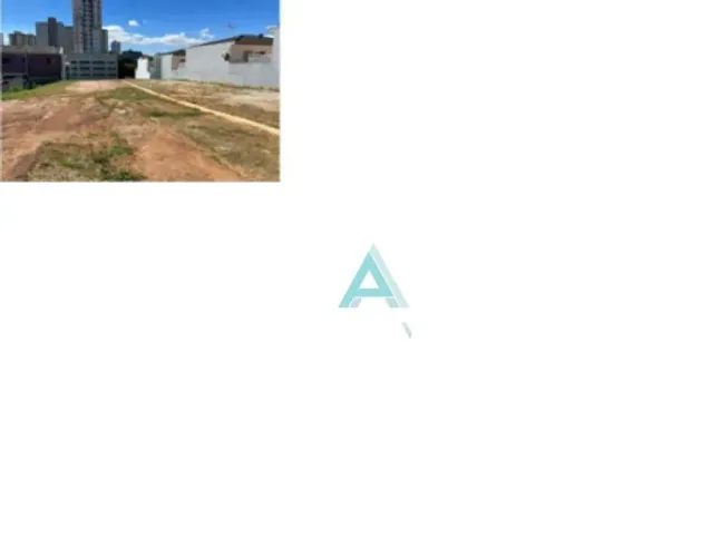 Terreno, 2000 m² - venda ou aluguel - Vila Eldízia - Santo André/SP