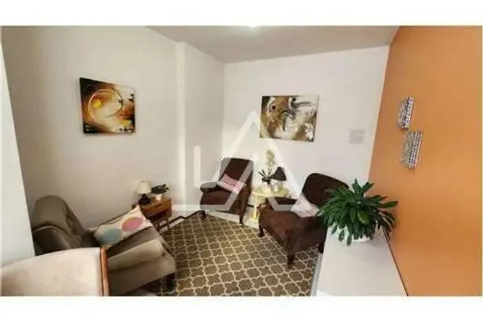 SALA ED COMERCIAL BENTO GONÇALVES