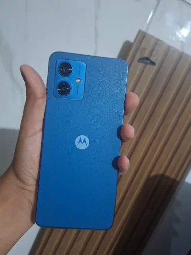 Motorola Moto G 54 Negociável
