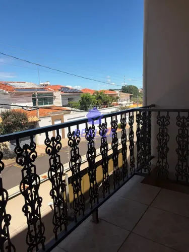 Sobrado para Locação, Vila Guimarães