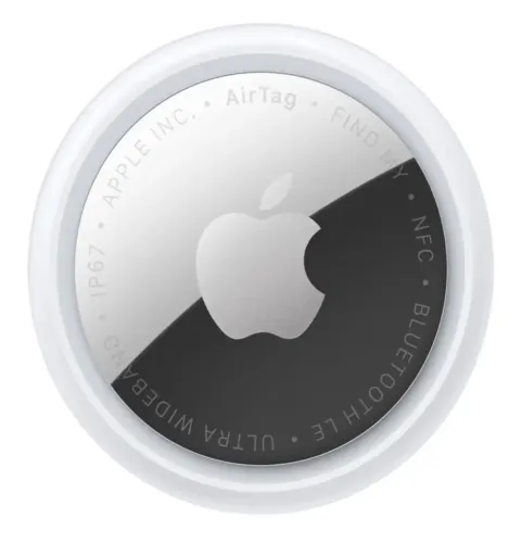 Apple Airtag 2° Geração