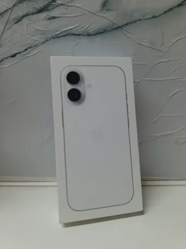 17 branco 256gb novo lacrado
