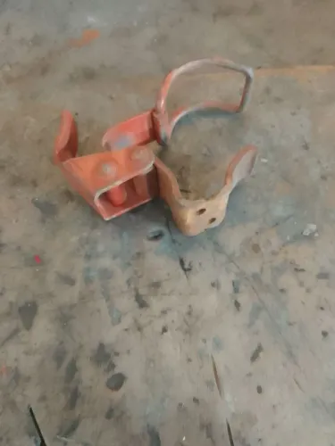 Suporte do macaco do fusca original