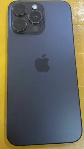 iPhone 15 pro Max 1TB