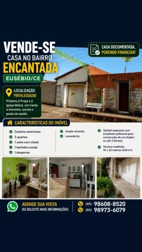 OPORTUNIDADE