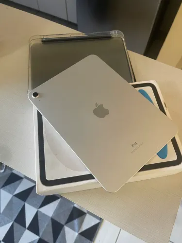iPad 10 64gb 