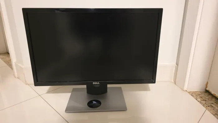 Monitor Dell SE2216H 21,5'