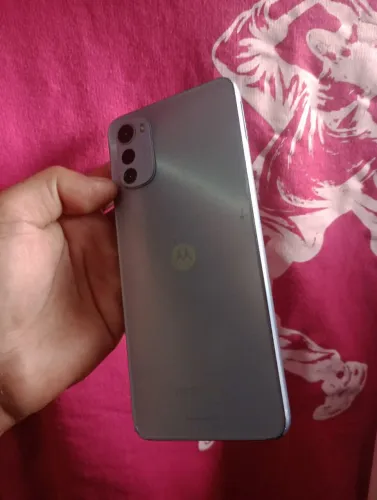 Vendo telefone celular com defeito pra retirada de peças