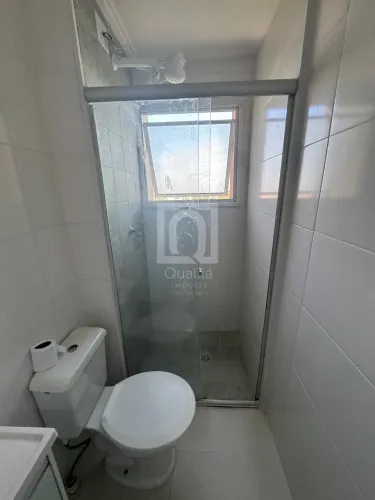 Apartamento à venda Condomínio Vista Bella - Parque Viana Barueri SP