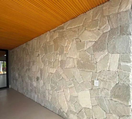 Pedra revestimento atacama