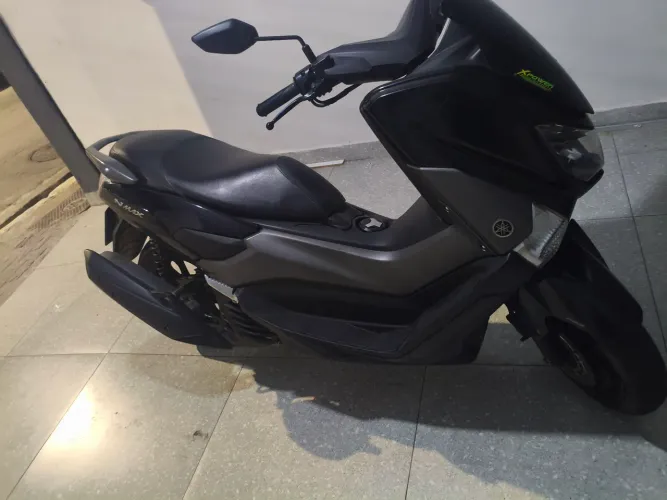 Vendo