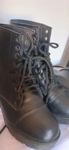 Bota