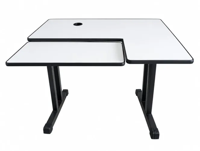 Mesa para computador 