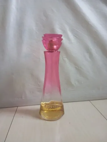 Perfume Natura kriska