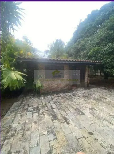 casa condomínio à venda, 3 quartos, 1 suíte, 2 vagas, ALDEIA DOS CAMARÁS - CAMARAGIBE/PE