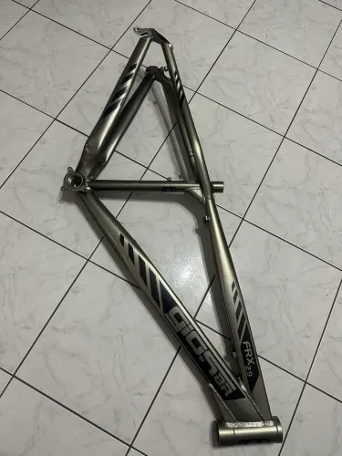 Quadro Gios frx 29