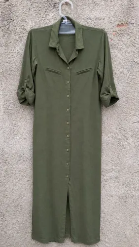 LOTE DE ROUPAS MARCA