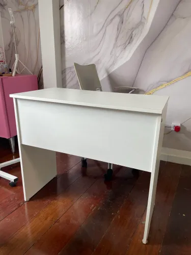 Mesa escrivaninha / escrivaninha