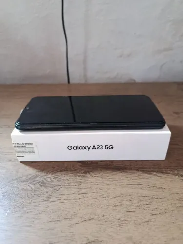 Samsung Galaxy A23 5G