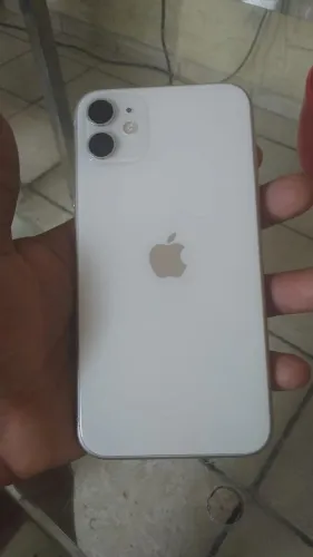 Vende-se