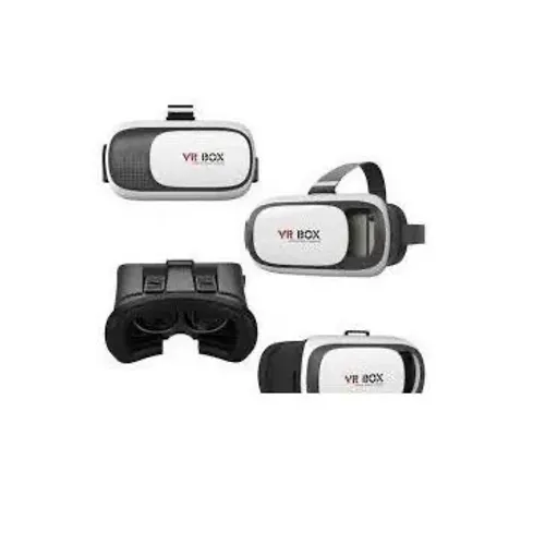 VR box! Entrega grátis!