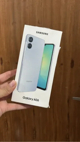 Telefone