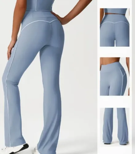 Calça Feminino Alo P