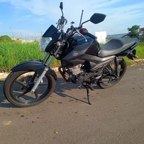 Factor 150 ED 2020