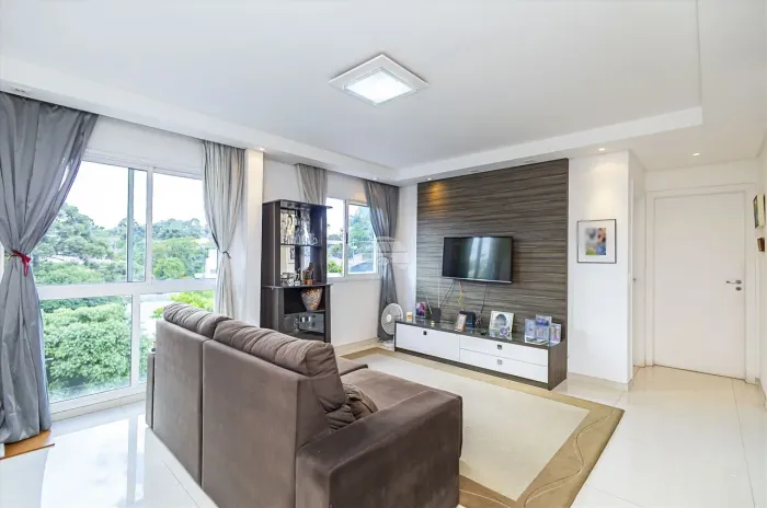 Vendas Apartamento Curitiba PR